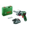 Bosch Accu Microkettingzaag Easycut 12 -Kwaliteitswinkel Voor Thuishulpmiddelen 123 2929