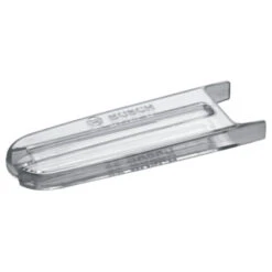 Bosch Accu Microkettingzaag Easycut 12 -Kwaliteitswinkel Voor Thuishulpmiddelen 123 2931