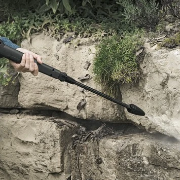 Kärcher vuilfrees DB180 tbv K6-K7 Kärcher Vuilfrees DB180 Tbv K6-K7 -Kwaliteitswinkel Voor Thuishulpmiddelen 123 294