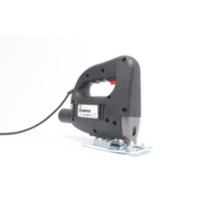 OK Decoupeerzaag PDZ-600 -Kwaliteitswinkel Voor Thuishulpmiddelen 123 2944