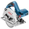 Bosch Professional Cirkelzaag GKS 165 -Kwaliteitswinkel Voor Thuishulpmiddelen 123 2945