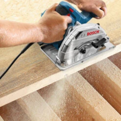 Bosch Professional Cirkelzaag GKS 165 -Kwaliteitswinkel Voor Thuishulpmiddelen 123 2946