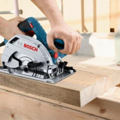 Bosch Professional Cirkelzaag GKS 165 -Kwaliteitswinkel Voor Thuishulpmiddelen 123 2947