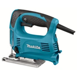 Makita Decoupeerzaag 4329K -Kwaliteitswinkel Voor Thuishulpmiddelen 123 2954