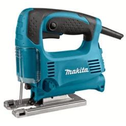 Makita Decoupeerzaag 4329K -Kwaliteitswinkel Voor Thuishulpmiddelen 123 2955