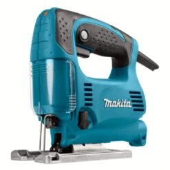 Makita Decoupeerzaag 4329K -Kwaliteitswinkel Voor Thuishulpmiddelen 123 2956