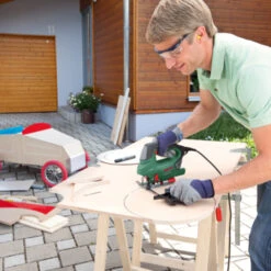 Bosch Decoupeerzaag PST 900 PEL 620W -Kwaliteitswinkel Voor Thuishulpmiddelen 123 2960