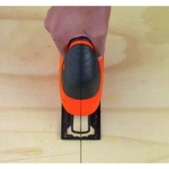 Black & Decker BLACK+DECKER Decoupeerzaag KS501-QS 4 Black & Decker BLACK+DECKER Decoupeerzaag KS501-QS -Kwaliteitswinkel Voor Thuishulpmiddelen 123 2970