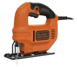 Black & Decker BLACK+DECKER Decoupeerzaag KS501-QS 6 Black & Decker BLACK+DECKER Decoupeerzaag KS501-QS -Kwaliteitswinkel Voor Thuishulpmiddelen 123 2972