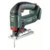 Metabo Accu Decoupeerzaag STAB18 LTX100 (zonder Accu) -Kwaliteitswinkel Voor Thuishulpmiddelen 123 2978
