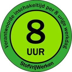 Metabo Accu Decoupeerzaag STAB18 LTX100 (zonder Accu) 4 Metabo Accu Decoupeerzaag STAB18 LTX100 (zonder Accu) -Kwaliteitswinkel Voor Thuishulpmiddelen 123 2980