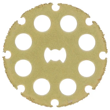 Dremel SpeedClic snijschijven voor hout S544 Dremel SpeedClic Snijschijven Voor Hout S544 -Kwaliteitswinkel Voor Thuishulpmiddelen 123 3