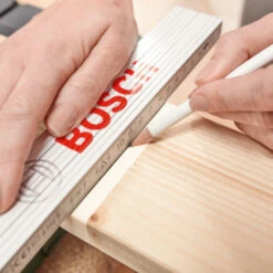 Bosch Decoupeerzaag PST 700 Systeembox -Kwaliteitswinkel Voor Thuishulpmiddelen 123 3010