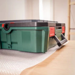 Bosch Decoupeerzaag PST 700 Systeembox -Kwaliteitswinkel Voor Thuishulpmiddelen 123 3013