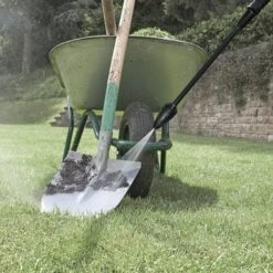 Kärcher Vuilfrees DB120 Tbv K2-K3 -Kwaliteitswinkel Voor Thuishulpmiddelen 123 302