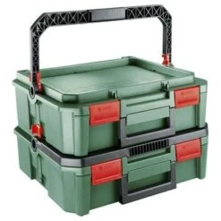 Bosch Decoupeerzaag PST 700 Systeembox -Kwaliteitswinkel Voor Thuishulpmiddelen 123 3023