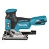 Makita 18V LXT Decoupeerzaag T-model DJV181ZJ (zonder Accu) -Kwaliteitswinkel Voor Thuishulpmiddelen 123 3024