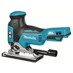 Makita 18V LXT Decoupeerzaag T-model DJV181ZJ (zonder Accu) -Kwaliteitswinkel Voor Thuishulpmiddelen 123 3026
