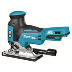 Makita 18V LXT Decoupeerzaag T-model DJV181ZJ (zonder Accu) -Kwaliteitswinkel Voor Thuishulpmiddelen 123 3027