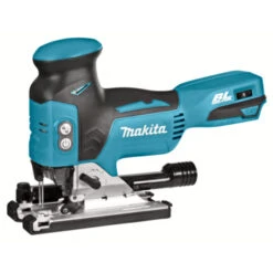 Makita 18V LXT Decoupeerzaag T-model DJV181ZJ (zonder Accu) -Kwaliteitswinkel Voor Thuishulpmiddelen 123 3028