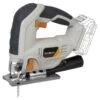 Batavia Decoupeerzaag 18V (zonder Accu) -Kwaliteitswinkel Voor Thuishulpmiddelen 123 3041