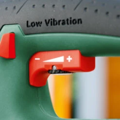 Bosch Decoupeerzaag PST 1000 PEL 650W -Kwaliteitswinkel Voor Thuishulpmiddelen 123 3052