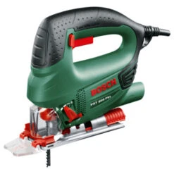 Bosch Decoupeerzaag PST 800 PEL 530W