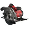 SKIL Cirkelzaag 5830AA 1400W 66mm -Kwaliteitswinkel Voor Thuishulpmiddelen 123 3104