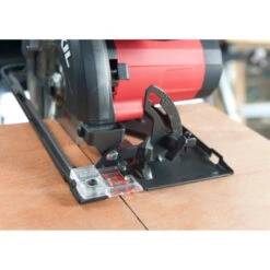 SKIL Cirkelzaag 5830AA 1400W 66mm 4 SKIL Cirkelzaag 5830AA 1400W 66mm -Kwaliteitswinkel Voor Thuishulpmiddelen 123 3106