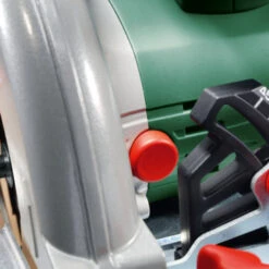 Bosch Cirkelzaag PKS 55 A -Kwaliteitswinkel Voor Thuishulpmiddelen 123 3118