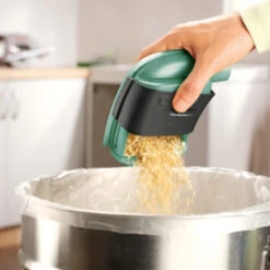 Bosch Cirkelzaag PKS 55 A -Kwaliteitswinkel Voor Thuishulpmiddelen 123 3119