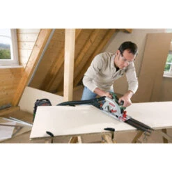 Bosch Cirkelzaag PKS 55 A -Kwaliteitswinkel Voor Thuishulpmiddelen 123 3120