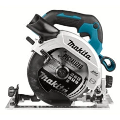 Makita Accu Cirkelzaag DHS660ZJ (zonder Accu) -Kwaliteitswinkel Voor Thuishulpmiddelen 123 3135
