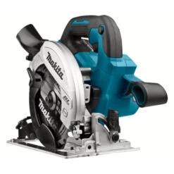 Makita Accu Cirkelzaag DHS660ZJ (zonder Accu) -Kwaliteitswinkel Voor Thuishulpmiddelen 123 3143