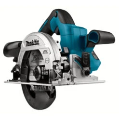 Makita Accu Cirkelzaag DHS660ZJ (zonder Accu) -Kwaliteitswinkel Voor Thuishulpmiddelen 123 3144