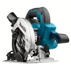 Makita Accu Cirkelzaag DHS660ZJ (zonder Accu) -Kwaliteitswinkel Voor Thuishulpmiddelen 123 3145
