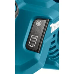 Makita Accu Cirkelzaag DHS660ZJ (zonder Accu) -Kwaliteitswinkel Voor Thuishulpmiddelen 123 3147