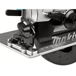 Makita Accu Cirkelzaag DHS660ZJ (zonder Accu) -Kwaliteitswinkel Voor Thuishulpmiddelen 123 3150