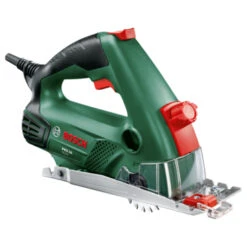 Bosch Cirkelzaag PKS 16 Multi