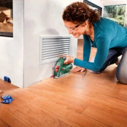 Bosch Cirkelzaag PKS 16 Multi -Kwaliteitswinkel Voor Thuishulpmiddelen 123 3153