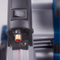 Hyundai Cirkelzaag 1500W 185mm -Kwaliteitswinkel Voor Thuishulpmiddelen 123 3156