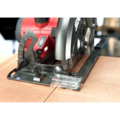 SKIL 20V Cirkelzaag 3520CA 54mm Incl. CT Zaagblad (zonder Accu) -Kwaliteitswinkel Voor Thuishulpmiddelen 123 3165