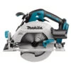 Makita Accu Cirkelzaag DHS680ZJ (zonder Accu) -Kwaliteitswinkel Voor Thuishulpmiddelen 123 3168