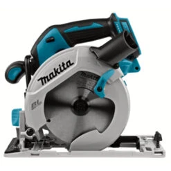 Makita Accu Cirkelzaag DHS680ZJ (zonder Accu) -Kwaliteitswinkel Voor Thuishulpmiddelen 123 3172