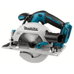 Makita Accu Cirkelzaag DHS680ZJ (zonder Accu) -Kwaliteitswinkel Voor Thuishulpmiddelen 123 3173
