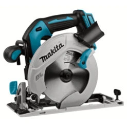 Makita Accu Cirkelzaag DHS680ZJ (zonder Accu) -Kwaliteitswinkel Voor Thuishulpmiddelen 123 3176