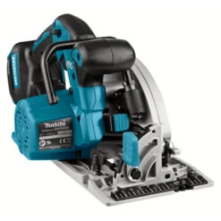 Makita Accu Cirkelzaag DHS680ZJ (zonder Accu) -Kwaliteitswinkel Voor Thuishulpmiddelen 123 3178