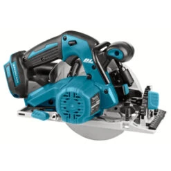 Makita Accu Cirkelzaag DHS680ZJ (zonder Accu) -Kwaliteitswinkel Voor Thuishulpmiddelen 123 3179