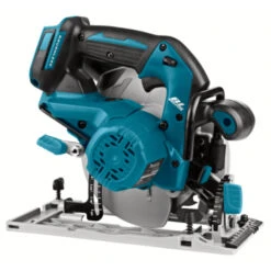 Makita Accu Cirkelzaag DHS680ZJ (zonder Accu) -Kwaliteitswinkel Voor Thuishulpmiddelen 123 3180
