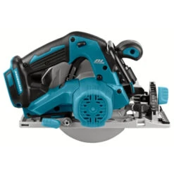 Makita Accu Cirkelzaag DHS680ZJ (zonder Accu) -Kwaliteitswinkel Voor Thuishulpmiddelen 123 3181